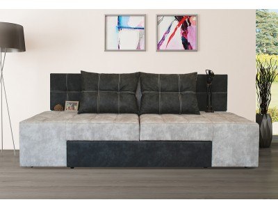 Канапе - Спалня Сиатъл